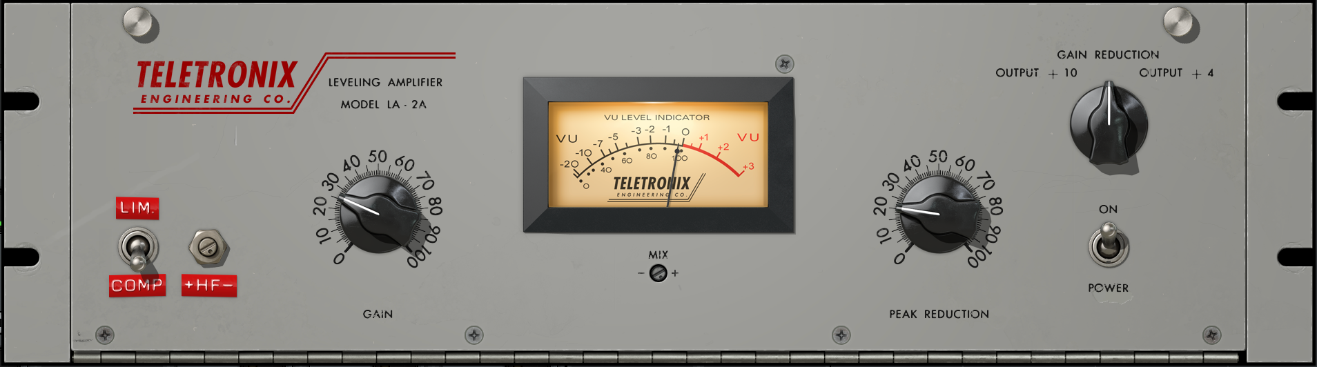 la-2a-gray-interface.png